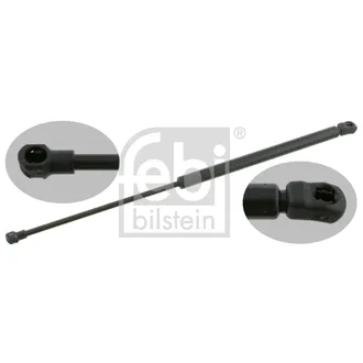 Амортизатор багажника FEBI 23380