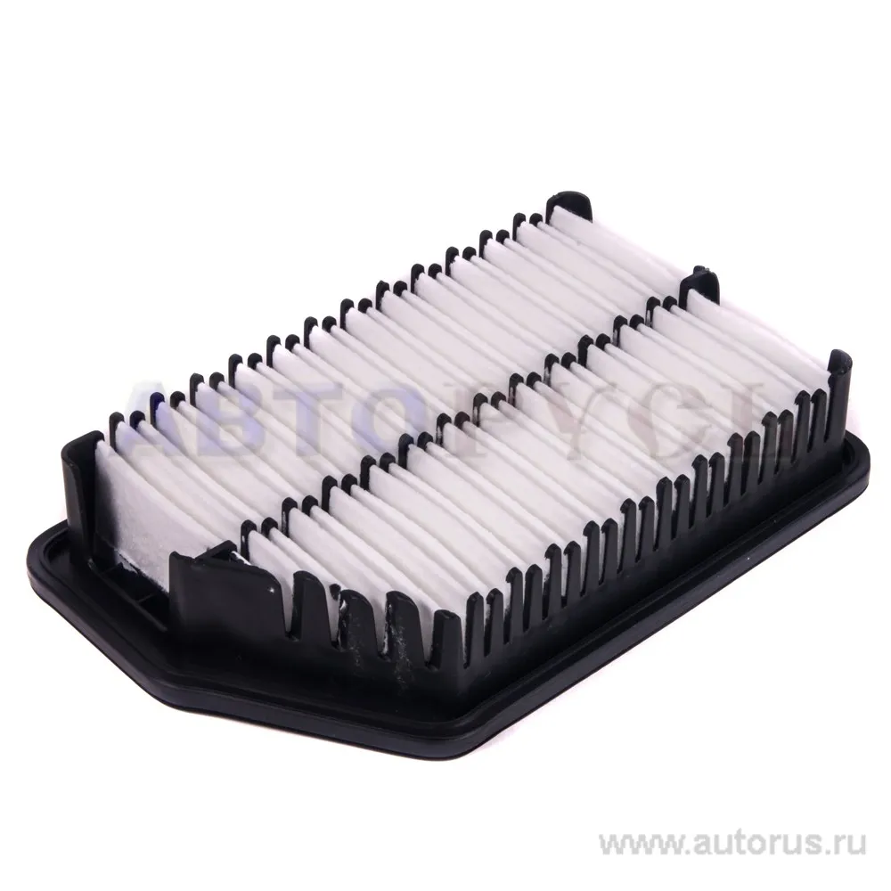 Фильтр воздушный FILTRON AP122/9