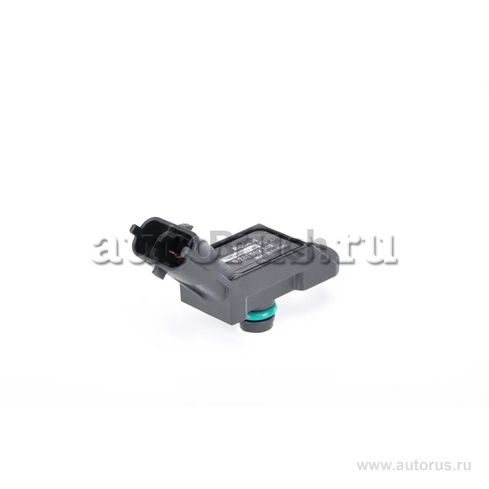 Датчик давления воздуха ALFA ROMEO: 147 1.9 JTD/1.9 JTD 01-, MITO 1.4 TB 08- / FIAT: DOBLO 1.9 JTD/1