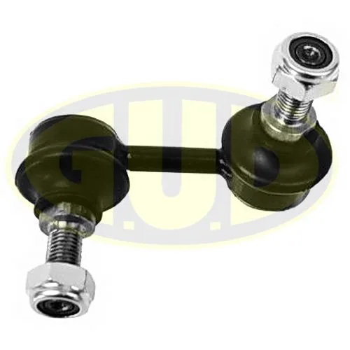ТЯГА СТАБ HYUNDAI G.U.D GSP301388