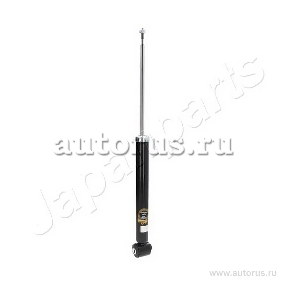 Амортизатор подвески задн газ VW Passat 2WD, Audi A6 except Quattro 96 JAPANPARTS MM00045