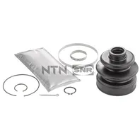 Пыльник ШРУСа NTN-SNR IBK68005
