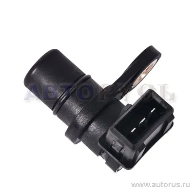 Датчик положения распредвала GM 96325867