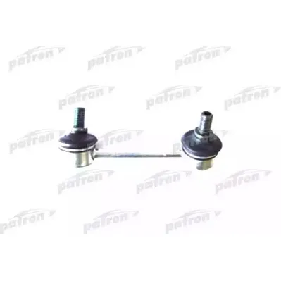 Тяга стабилизатора TOYOTA: RAV4 00-05 PATRON PS4079L