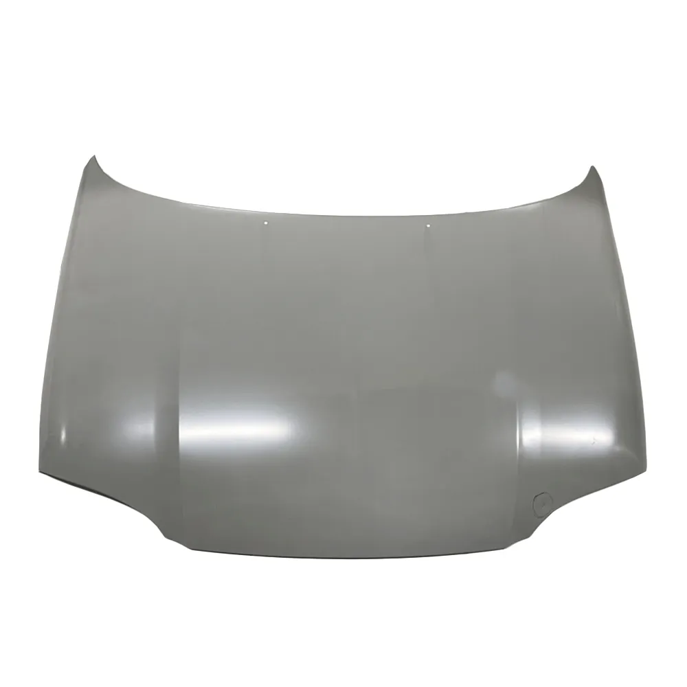 Капот ВАЗ 2123 LADA 21230840201070, Уценка LADA 21230840201070-N116 Уценка