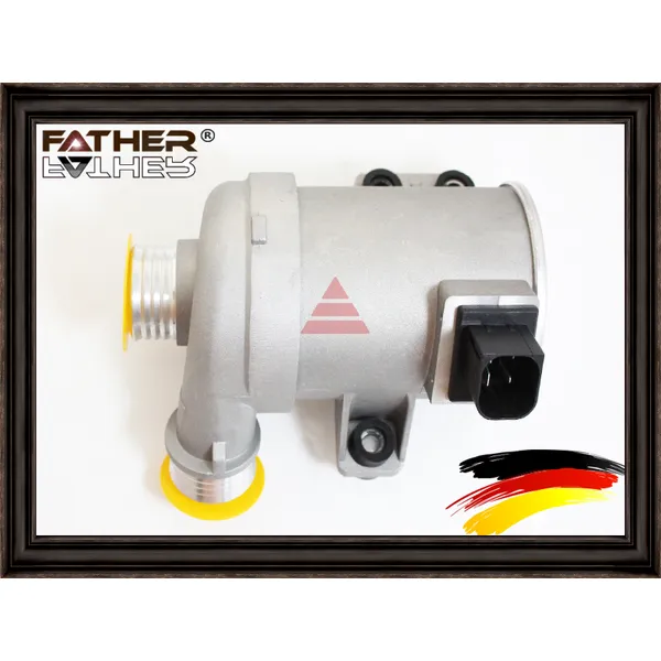 Водяной насос FATHER F2953R70