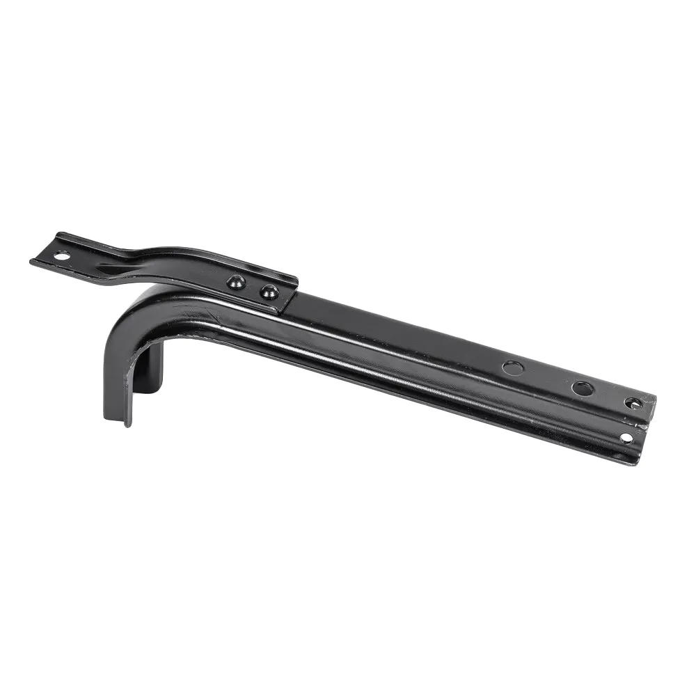 Кронштейн топливного бака ГАЗ 2705/2217/3302/3221/2752 ГАЗ 2705-1101102