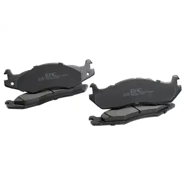 Колодки дисковые п.Jeep Cherokee 84-90 STELLOX 474000B_SX