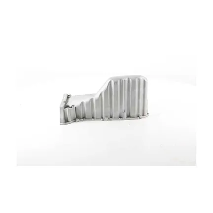 Поддон CRAFTER 06-12 BSG BSG 90-160-011