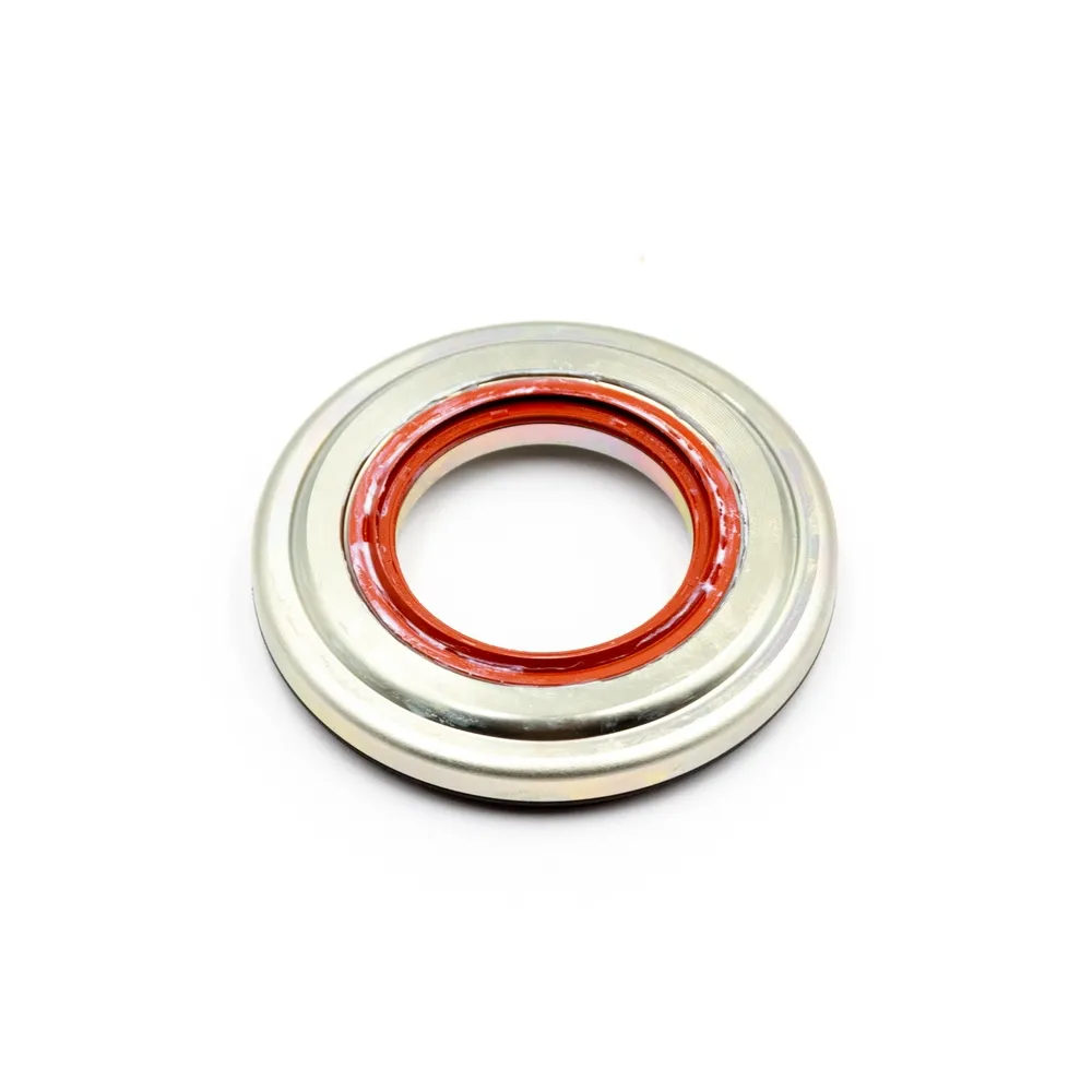 Подшипник опоры TOYOTA 90903-63014