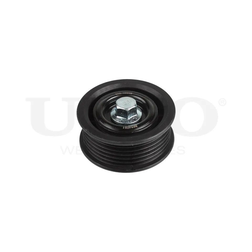 Ролик натяжной приводного ремня UNIO TNS-10049