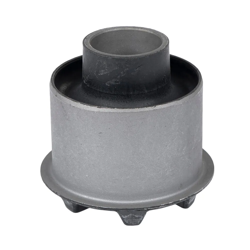 Сайлентблок подрамника HYUNDAI/KIA 6241526000