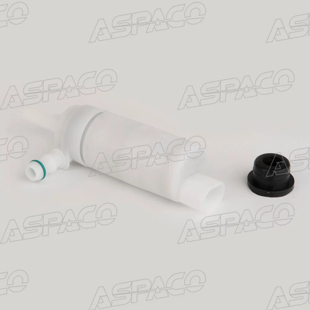 Насос омывателя фар CHRYSLER 300C (04...) ASPACO AP6005