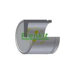 Поршень суппорта d60 Frenkit P605601