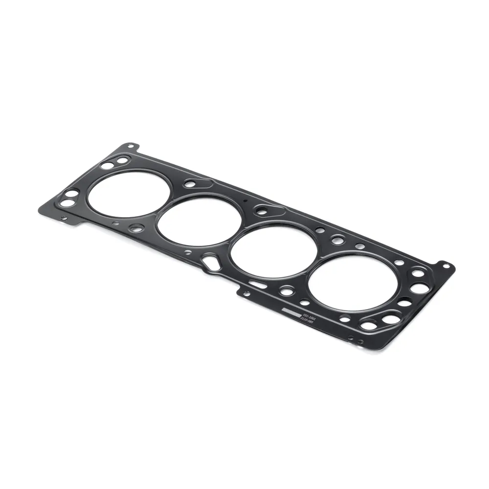 Прокладка головки блока OPEL Z 16 XE/Y 16 XE Metaco 2110-085