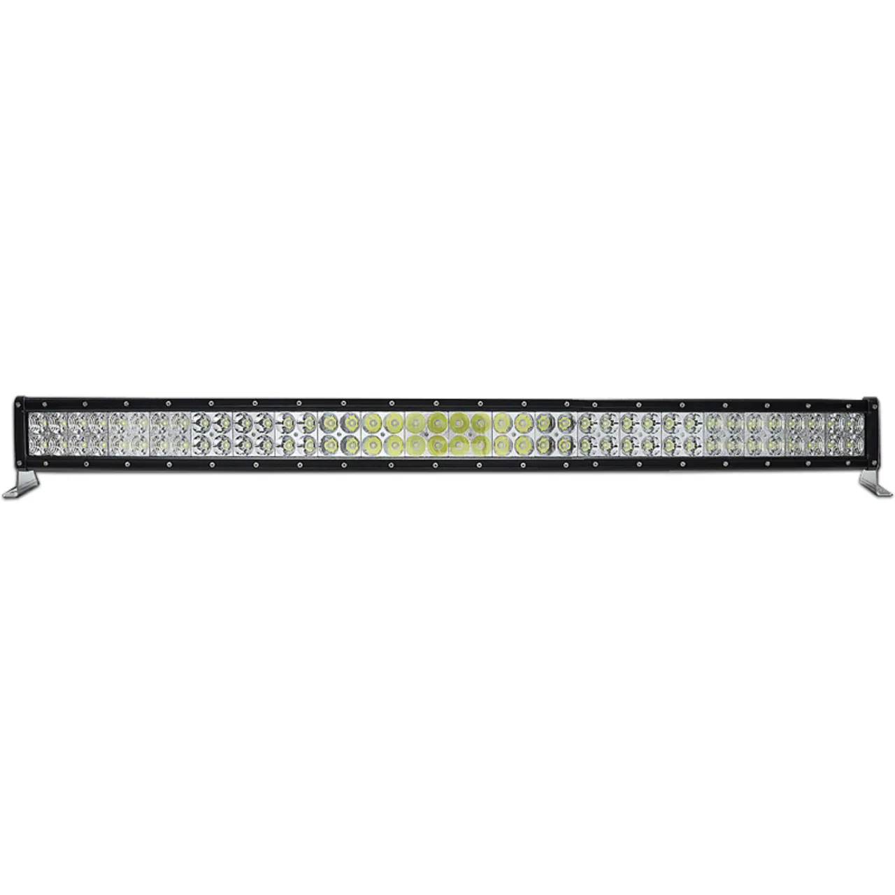 Двухрядная балка Aurora ALO-D1-40-P4E4D1 AURORA 16871