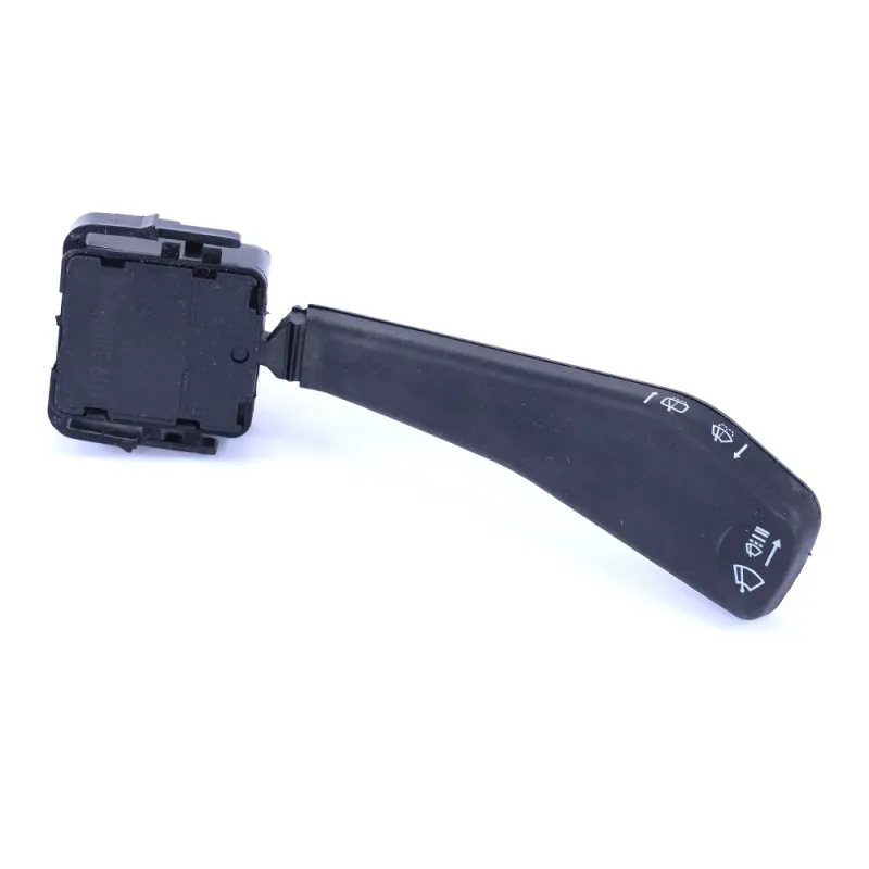 Переключатель стеклоочистителя ВАЗ-1118, Калина-2, 2190 VOLTON VLT3705001