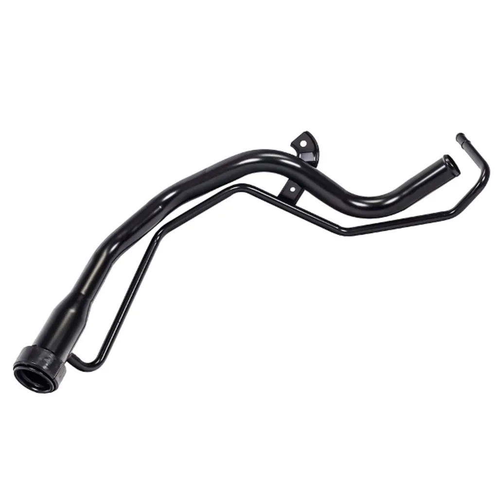 Горловина заливная бака топливного RAV4 1994-2000 SAILING TYL77201426