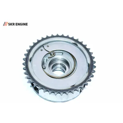 Шестерня для Chevrolet (Aveo T-300 11-/Cruze 15-) SKR ENGINE SPR00106