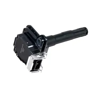 Катушка зажиг. Audi A4/A6/A8, VW Golf ZENTPARTS Z51303_ZNT