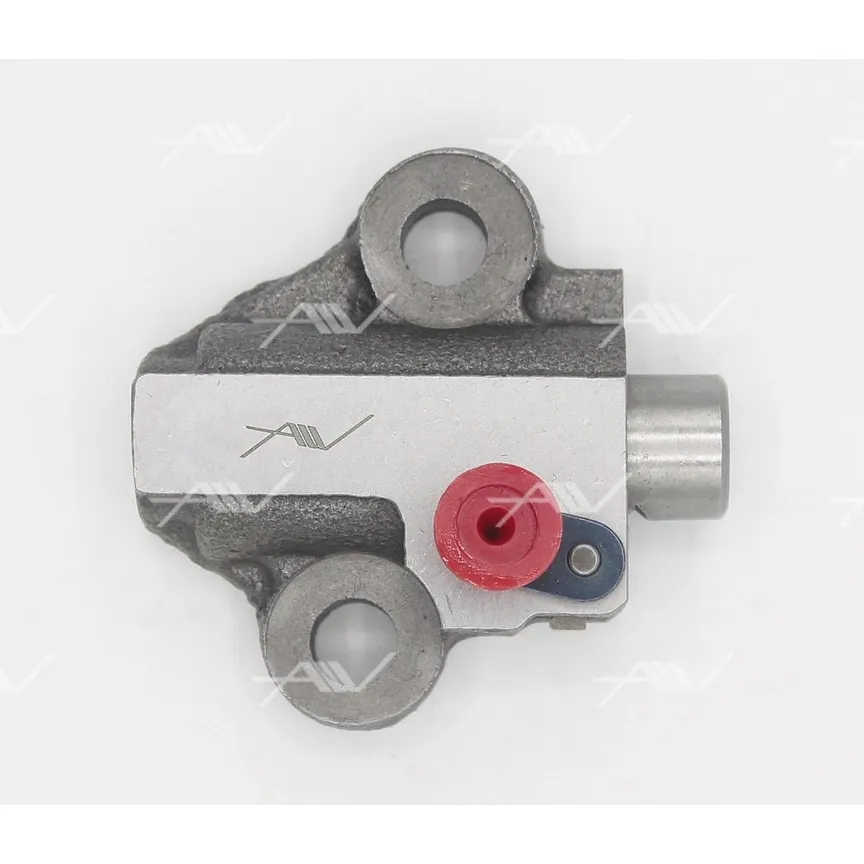 Натяжитель цепи ГРМ AUTOWELT CT33012
