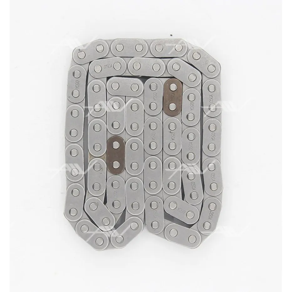 Цепь ГРМ нижняя AUTOWELT TC32003