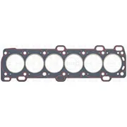 Прокладка ГБЦ VOLVO 960 2.5L 24V  94-96