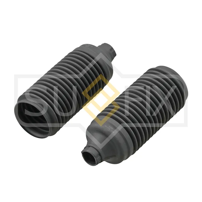 Пыльник амортизатора SUFIX FD-2155