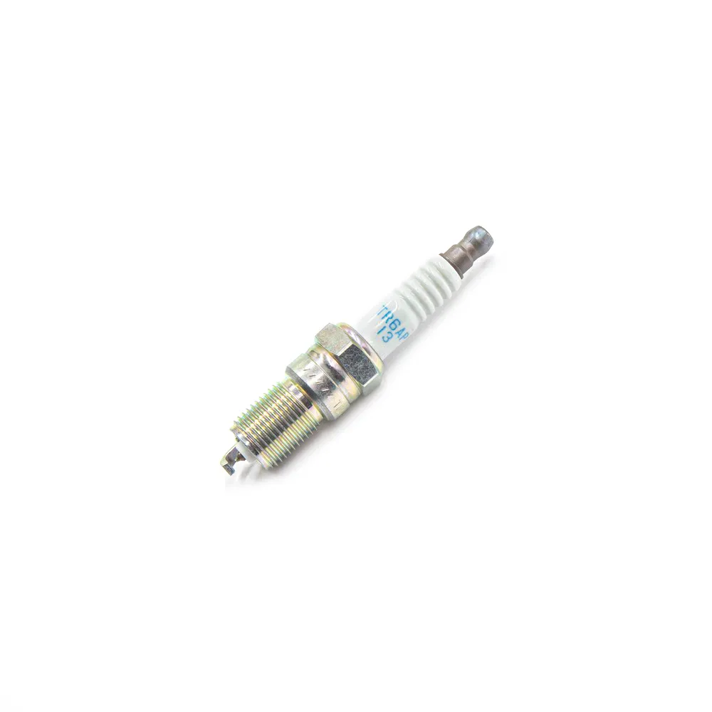 Свеча зажигания TR6AP-13 NGK 5809