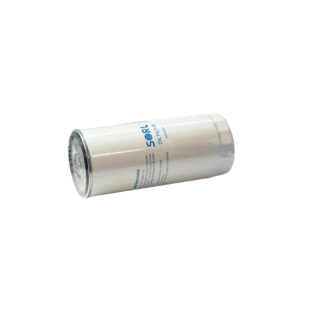 Фильтр масляный 1 1/8-16UN SORL RL6140AC05