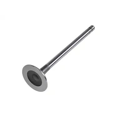 Клапан впускной 31.2x6x103.8 Peugeot 307 1.6 01> STELLOX 01-23298-SX