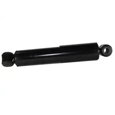 Амортизатор подвески 292-432 o/o 20/24x55 20/24x55 BPW, SAF ZENTPARTS Z01021_ZNT