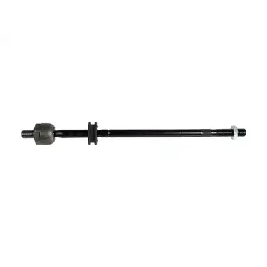 Тяга рулевая с г/у VW Passat 80-97 STELLOX 55-02881-SX