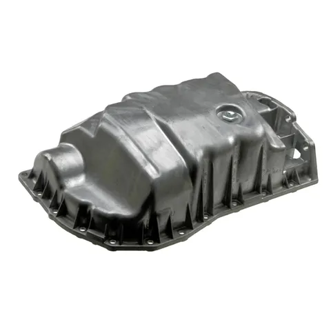 Поддон масляный CLIO II, LAGUNA I, II, MEGANE I, CARISMA, VOLVO S40.. - 1,9D NTY BMORE001