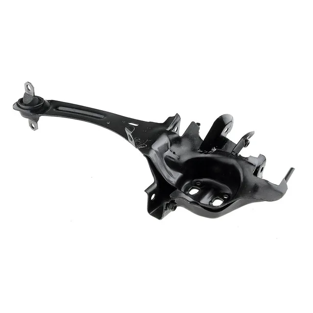 Рычаг задний FORD FOCUS KOMBI 99-07 (L) NTY ZWTFR004