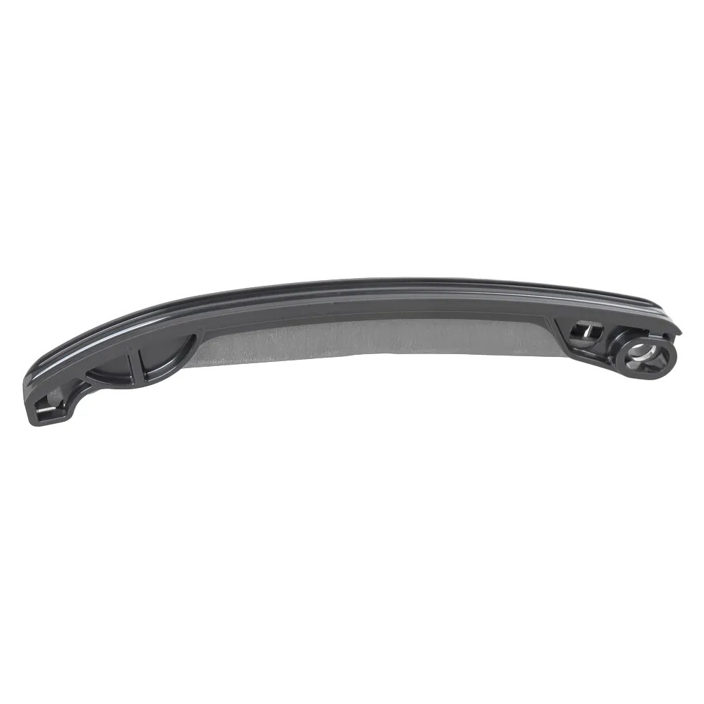 Натяжитель Nissan NISSAN 13091-5H60A