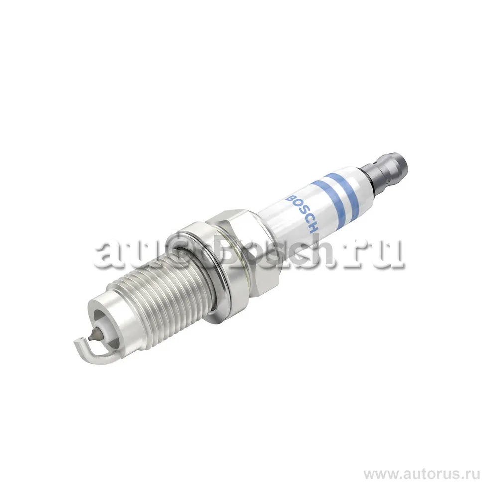 Свеча зажигания FR 6 HI 332 BOSCH 0 242 240 665