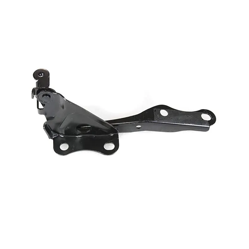 Петля капота правая TOYOTA RAV4 06-12 GOOD GO TY5208R