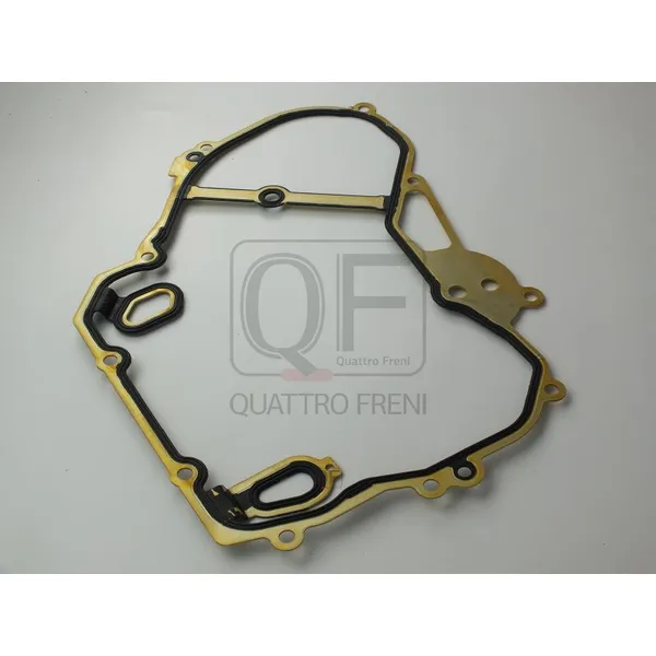 Прокладка масляного насоса QUATTRO FRENI QF54A00145