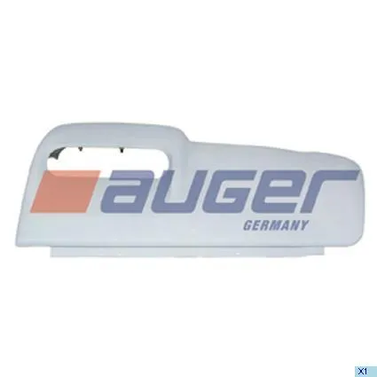 Угол кабины AUGER 67137