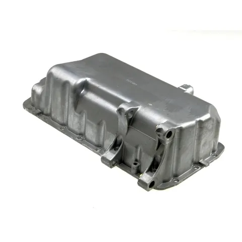 Поддон картера (двигателя) Ulysse PSA 1.9D, 2.0 HDi NTY BMOCT001