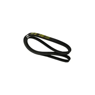 Ремень поликлиновый 6PK2135 MB W203/W203 1.8 99> ZENTPARTS Z22690