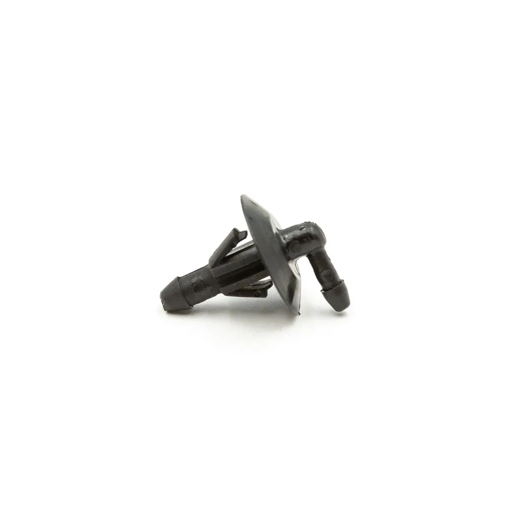 Переходник форсунки омывателя MERCEDES-BENZ A631 869 00 24