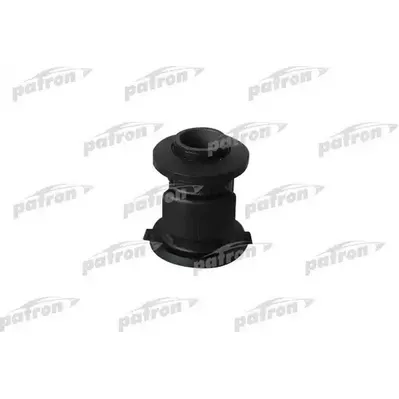 Сайлентблок рычага подвески без корпуса MAZDA 323 BG 89-94 PATRON PSE10577