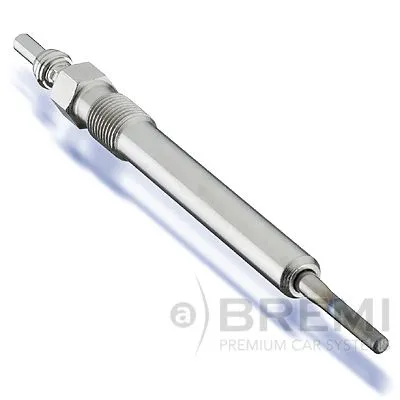 Свеча накаливания VW AMAROK 10-, CADDY III 10-, CRAFTER 30-35 11-, CRAFTER 30-50 11-, EOS 08-, GOLF