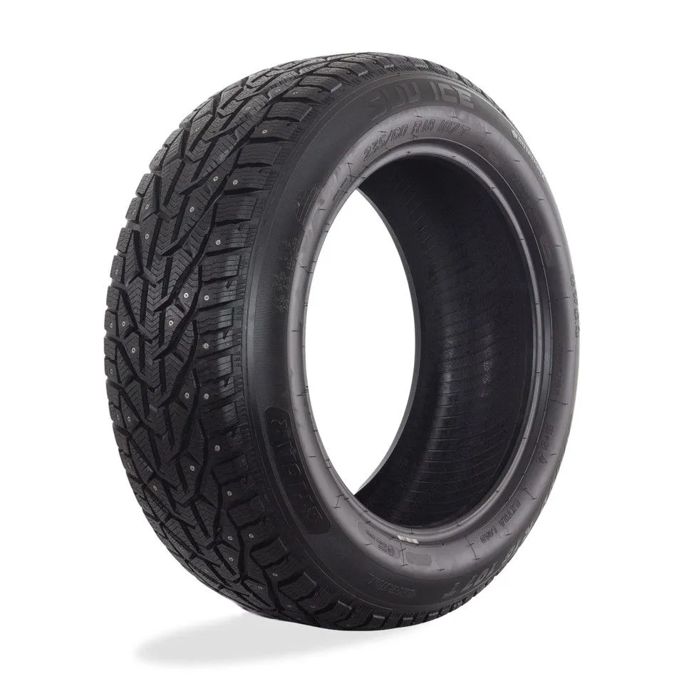 Шина R20 275/45 TIGAR SUV Ice 110T XL шип 468660