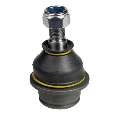 Опора шаровая нижняя Ford Expedition 97-02/Explorer 95-02 ZENTPARTS Z36968_ZNT