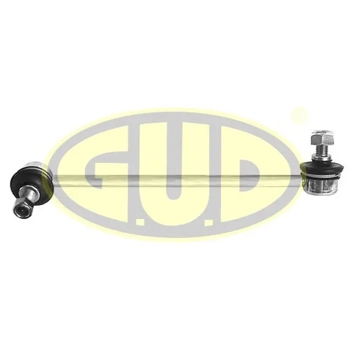 ТЯГА СТАБ ПЕРЕДН L/R VOL 940-960 90-98 G.U.D GSP301672