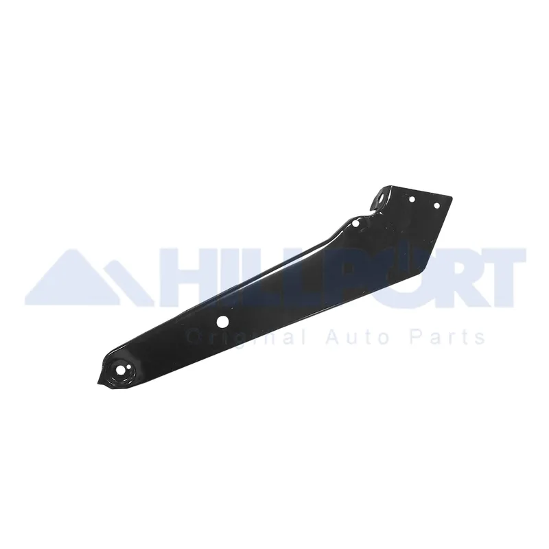 Кронштейн передней панели (распорка) Passat 15 правый HILLPORT VHP3328R