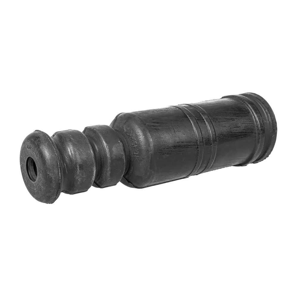Пыльник заднего амортизатора MITSUBISHI 4155A049